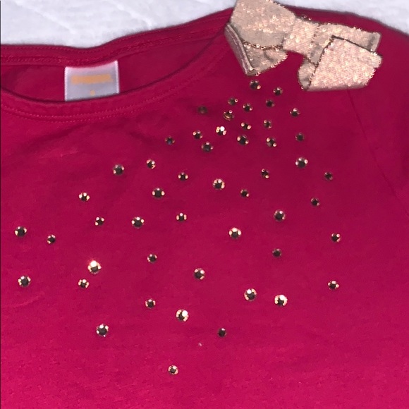 Two Gymboree dresses size 6 - Picture 4 of 8